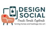 Design Social